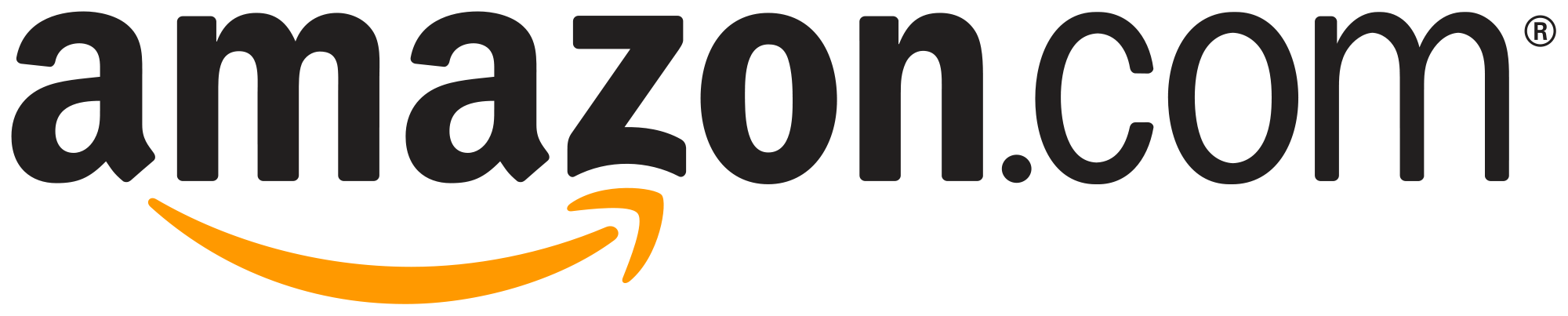 Amazon.com-Logo-Wallpaper