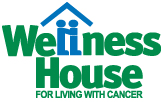 Wellness House Hinsdale